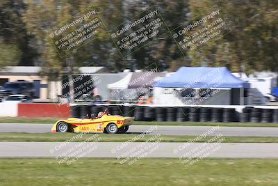 media/Mar-16-2024-CalClub SCCA (Sat) [[de271006c6]]/Group 5/Race/